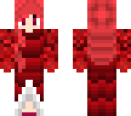 for hermy