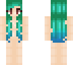 for kikiminombre