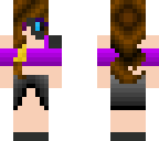for my comic