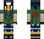 for queenofcacti