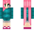 for rutroh1002