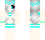 for youtube