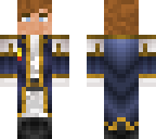 french assistant v2