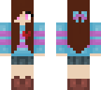 frisk 123 fixed