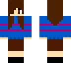 frisk