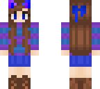 frisk meif'wa