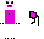 funttimefoxy