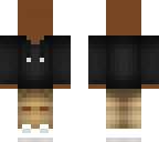 funy walrus
