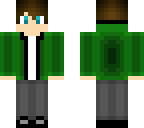 fusionpain