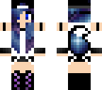 galaxy