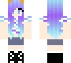 galaxy gal