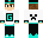 game_android_yt