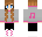 gamer