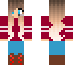 gamer girl 2