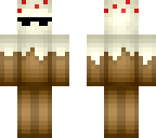 gamerben7