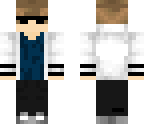 gamerben7