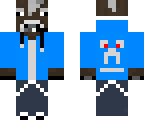 gaming cow