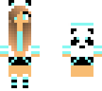 gamingmuffin girl
