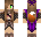 gemstone mcd