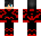 gene shadow knight