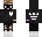 ger