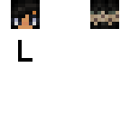 gfhfhj
