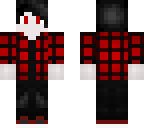 ggdr