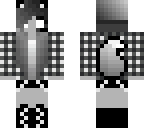 ghost gamer