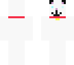 girl kitty