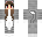 girl v2