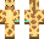 girrafejerry