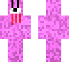 gloomy bear
