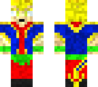 gokujamgamer555000