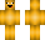gold derp