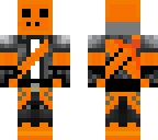 golddfish92