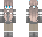 goth edit