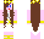 greek goddess
