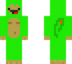 green grapes
