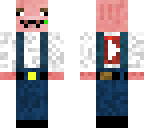 grisegamer fixed