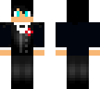 groom