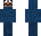 guardofthenorth