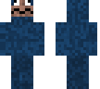 guardofthenorth