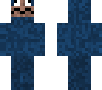 guardofthenorth