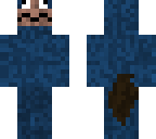 guardofthenorth