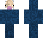 guardofthenorth