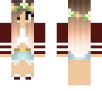 guideceps edit