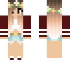 guideceps edit again 