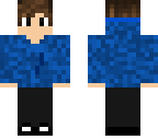 guy