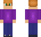 guy