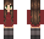 hair base
